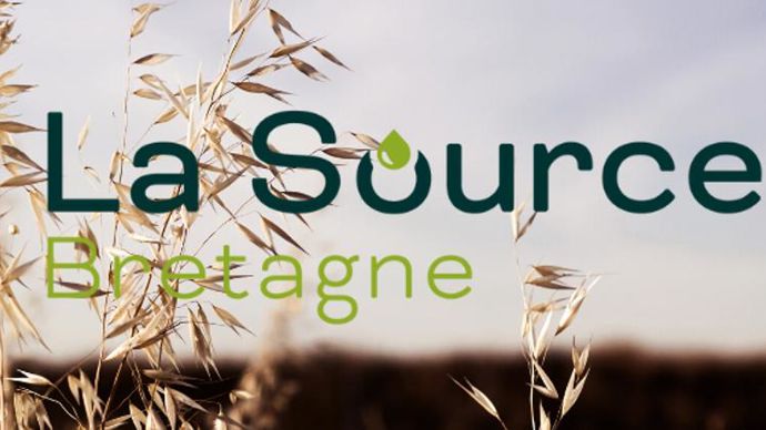 Le Gall Corre devient La Source Bretagne, s’alignant ainsi sur son partenaire La Source Loire, fusion des négoces Drouet et Agri Estuaire.